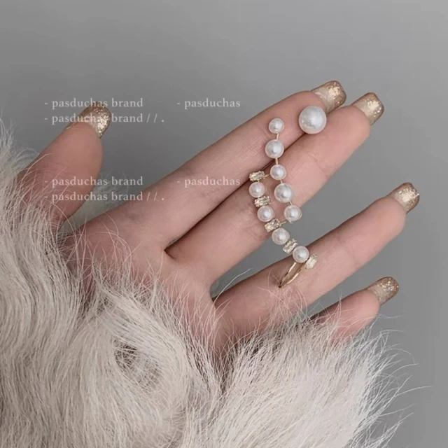 [bibi]安撫奶嘴幸福系列_M(爸媽款+4合1收納盒)(G080) 歷史價格詳細信息