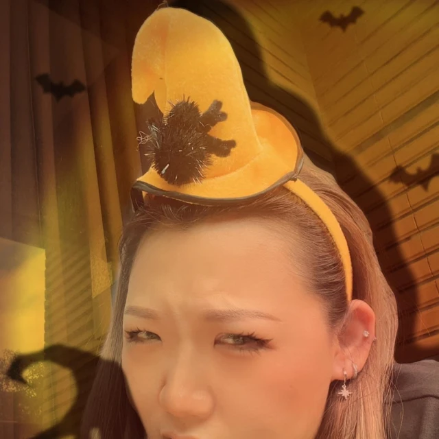 [bibi]安撫奶嘴幸福系列_M(爸媽款+4合1收納盒)(G080) 歷史價格詳細信息