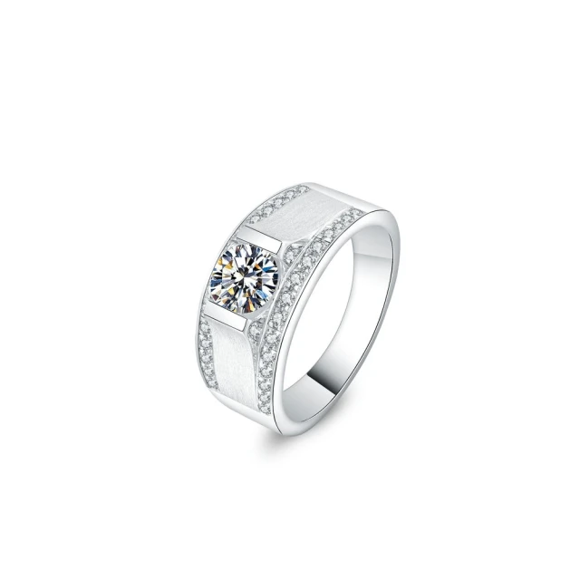 莫桑石 莫桑鑽 1-2克拉滿鑽鑽項鍊 台北門市 客製化訂製白金 (鑽鍊 項鍊 鑽石項鍊 鑽石 MSN-9) 歷史價格詳細信息