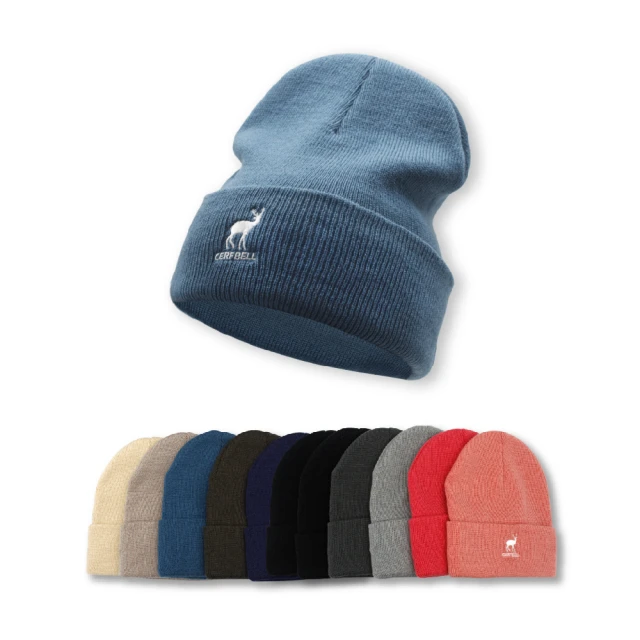 【瑟夫貝爾】CB連帽透氣全面防曬外套 馬尾洞設計 口罩連帽設計 專利設計 吸濕透氣 抗紫外線 連帽外套 歷史價格詳細信息