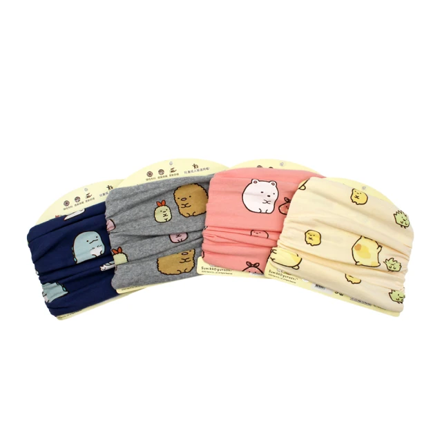 【瑟夫貝爾】角落生物大人觸控手套-#冬季保暖手套#針織緹花手套#角落小夥伴滑手機手套#台灣製MIT毛手套#角落生物觸 歷史價格詳細信息