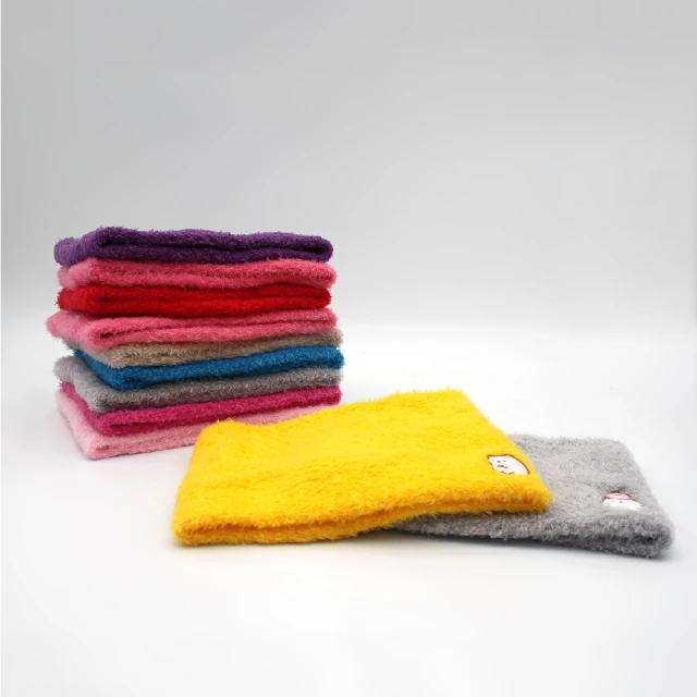 【親子圍裙-小孩款】兒童圍裙 工作圍裙 圍裙廚房 畫畫圍裙 小孩圍裙 防油圍裙 烘培圍裙 圍裙 歷史價格詳細信息