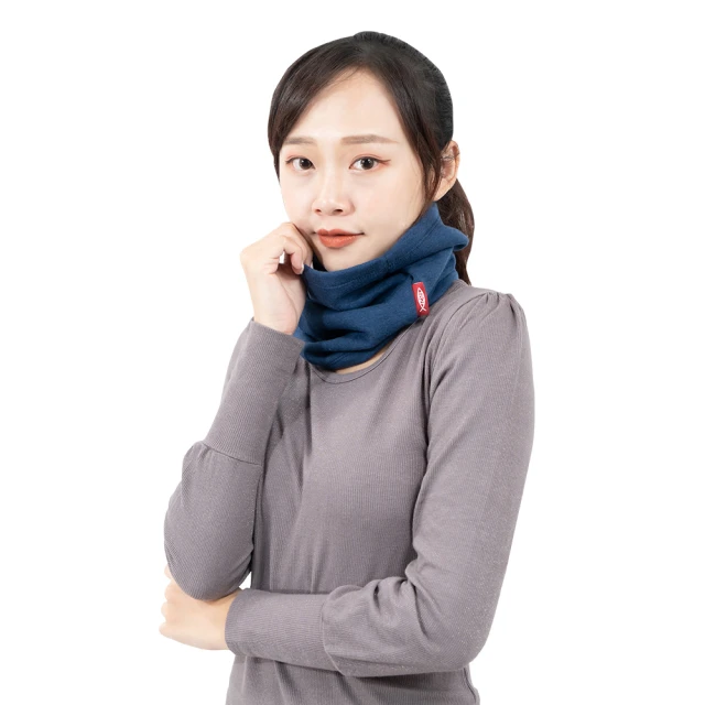 【五餅二魚】切肉機 切片機 沙拉吧 生魚片 凍肉品 切菜機 切洋蔥 切火腿 肉品加工 鋸骨機 歷史價格詳細信息