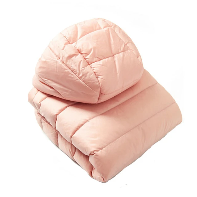 【SAS】超彈力內刷毛保暖內搭長褲(鯊魚褲 運動褲 彈力褲 健身褲 打底褲 1653P) 歷史價格詳細信息