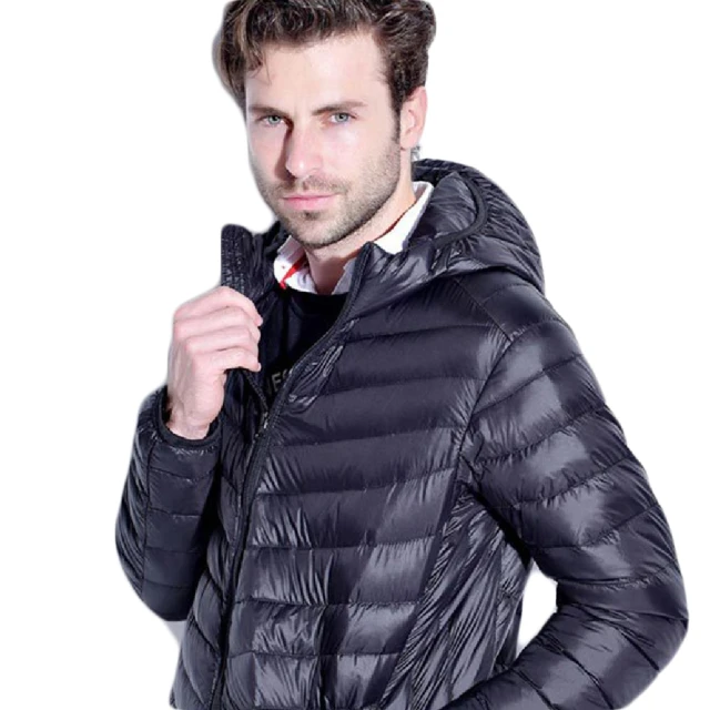 【SAS】超彈力內刷毛保暖內搭長褲(鯊魚褲 運動褲 彈力褲 健身褲 打底褲 1653P) 歷史價格詳細信息