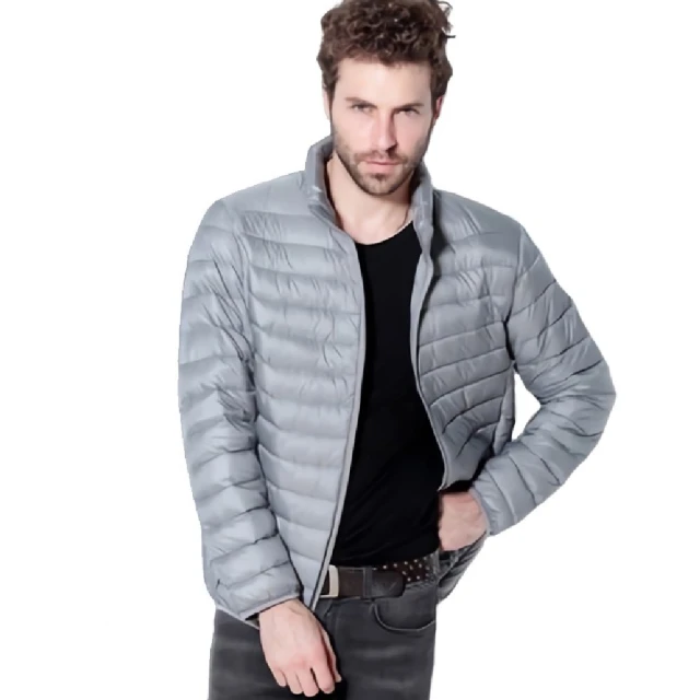 【SAS】超彈力內刷毛保暖內搭長褲(鯊魚褲 運動褲 彈力褲 健身褲 打底褲 1653P) 歷史價格詳細信息