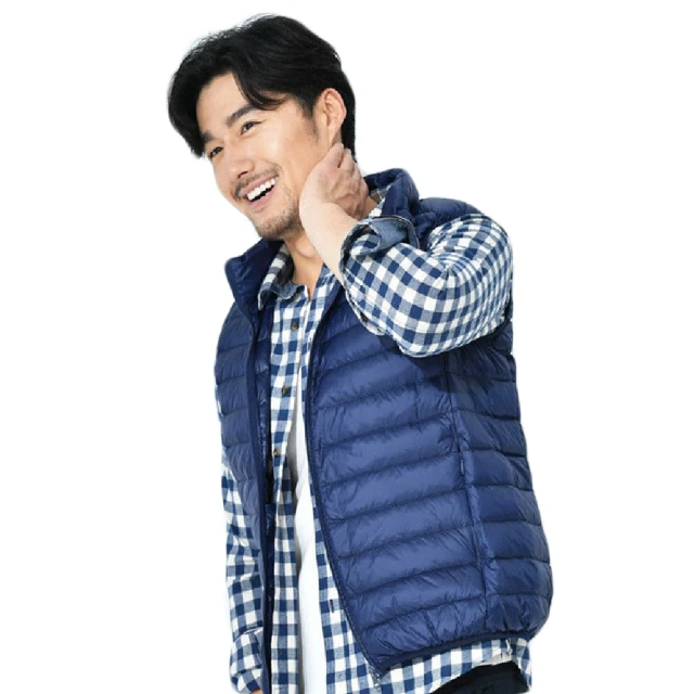 【SAS】超彈力內刷毛保暖內搭長褲(鯊魚褲 運動褲 彈力褲 健身褲 打底褲 1653P) 歷史價格詳細信息