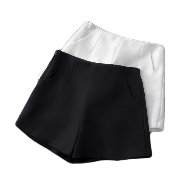 SAS 韓系百搭項鏈 多款 鈦鋼蝴蝶 英文數字 簡約項鏈 個性吊墜 項鍊 飾品女 女網紅 氣質 鎖骨鏈 PG36 歷史價格詳細信息