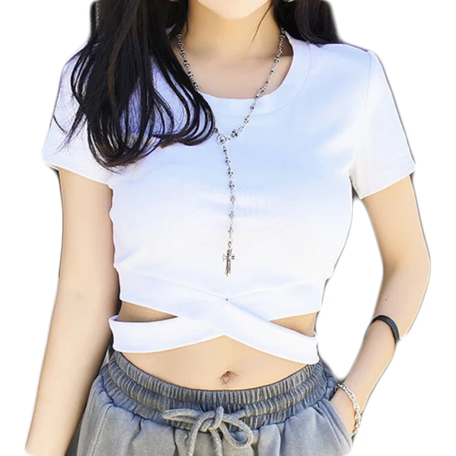 SAS 韓系百搭項鏈 多款 鈦鋼蝴蝶 英文數字 簡約項鏈 個性吊墜 項鍊 飾品女 女網紅 氣質 鎖骨鏈 PG36 歷史價格詳細信息