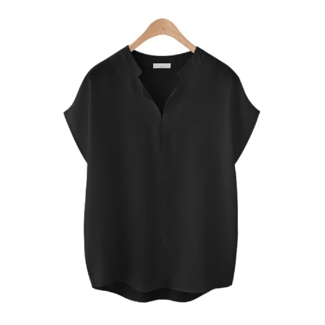 SAS 韓系百搭項鏈 多款 鈦鋼蝴蝶 英文數字 簡約項鏈 個性吊墜 項鍊 飾品女 女網紅 氣質 鎖骨鏈 PG36 歷史價格詳細信息