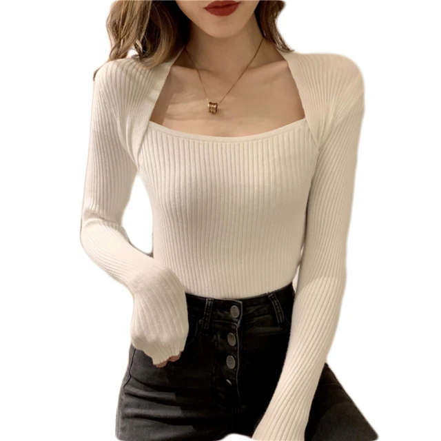 SAS 韓系百搭項鏈 多款 鈦鋼蝴蝶 英文數字 簡約項鏈 個性吊墜 項鍊 飾品女 女網紅 氣質 鎖骨鏈 PG36 歷史價格詳細信息