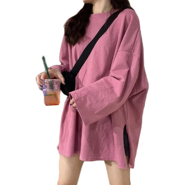 SAS 韓系百搭項鏈 多款 鈦鋼蝴蝶 英文數字 簡約項鏈 個性吊墜 項鍊 飾品女 女網紅 氣質 鎖骨鏈 PG36 歷史價格詳細信息