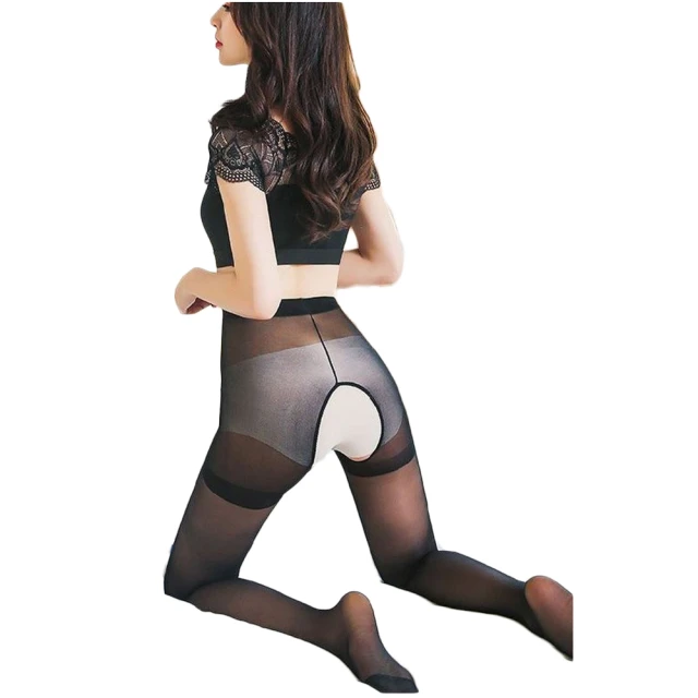 【5色可選襪子】襪子 中長筒襪 條紋襪子 男女中筒襪 韓版學院風原宿條紋襪子 (WWW01)【FIZZE】 歷史價格詳細信息