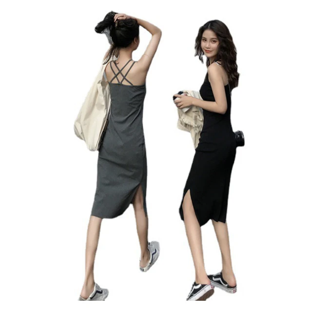 SAS 韓系百搭項鏈 多款 鈦鋼蝴蝶 英文數字 簡約項鏈 個性吊墜 項鍊 飾品女 女網紅 氣質 鎖骨鏈 PG36 歷史價格詳細信息