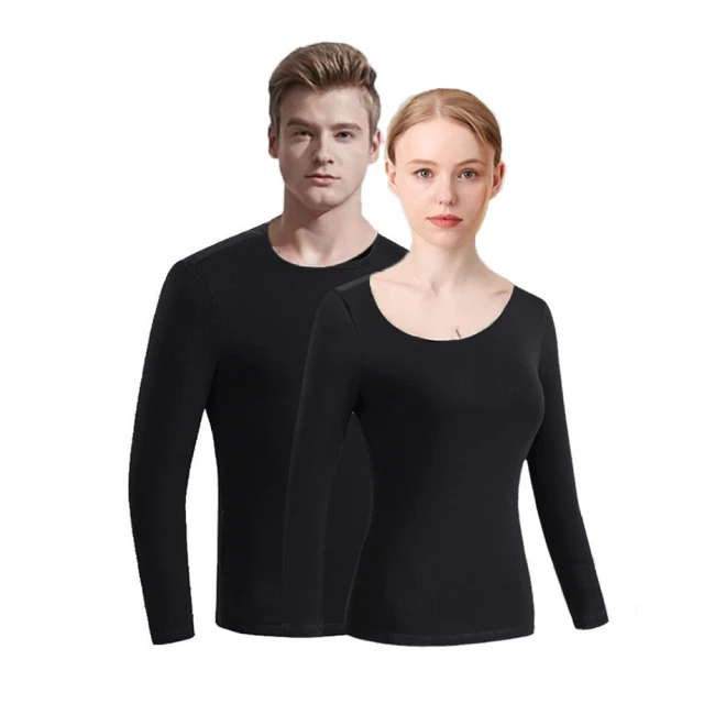 石墨烯發熱衣【男/女/兒童款】4件組 (M-2XL/110-140cm) 歷史價格詳細信息