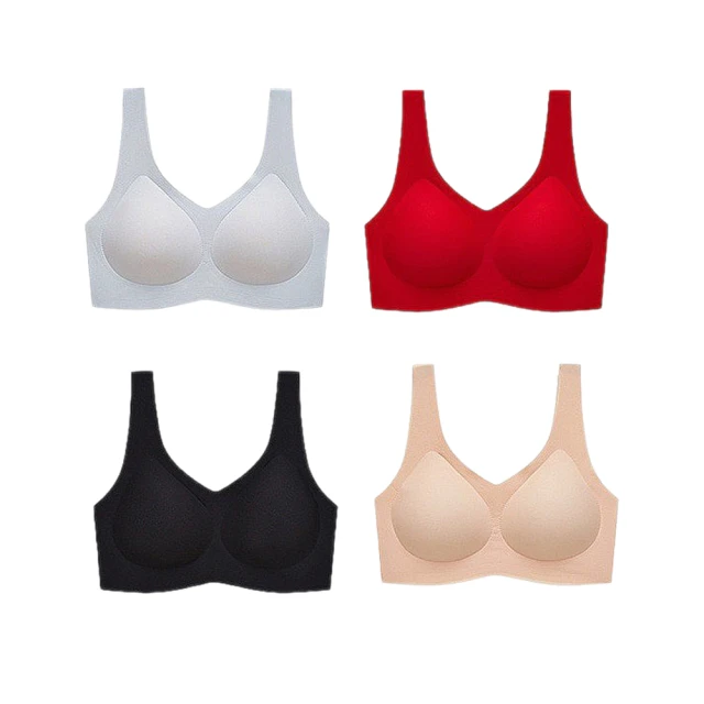 開運紅色情趣性感純欲誘惑聖誕禮物 角色扮演 蝴蝶結性感 開襠連身情趣 妳就是最美的禮物  露天市集  全台最大的網路 歷史價格詳細信息