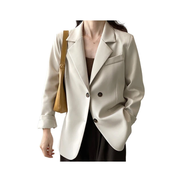 SAS 韓系百搭項鏈 多款 鈦鋼蝴蝶 英文數字 簡約項鏈 個性吊墜 項鍊 飾品女 女網紅 氣質 鎖骨鏈 PG36 歷史價格詳細信息