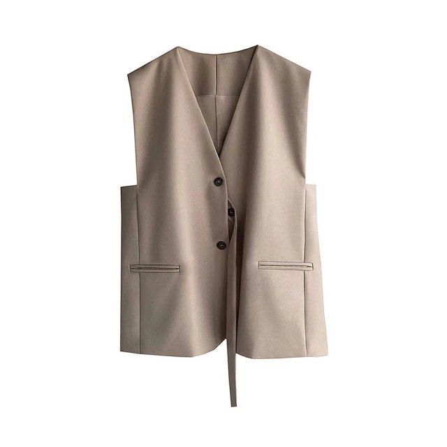 SAS 韓系百搭項鏈 多款 鈦鋼蝴蝶 英文數字 簡約項鏈 個性吊墜 項鍊 飾品女 女網紅 氣質 鎖骨鏈 PG36 歷史價格詳細信息