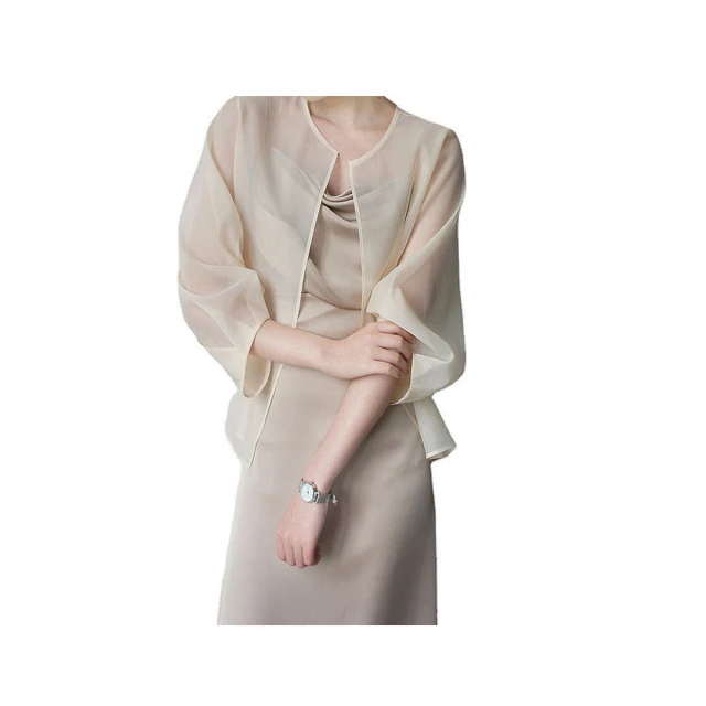 復古 歐根紗 蝴蝶結 夏天 透氣 度假 防紫外線 防嗮帽 遮陽帽 女帽子 素色帽子 草帽 編織帽 帽子 帽 漁夫帽-時尚女裝 歷史價格詳細信息