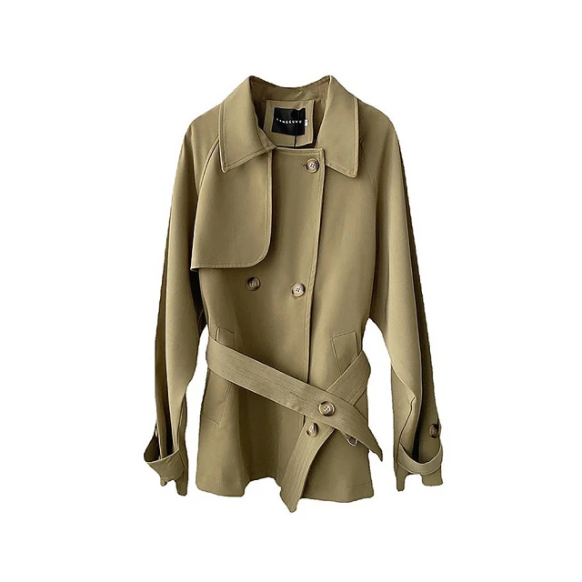 SAS】卡其短蝴蝶結 遮陽帽 網美草帽 帽子 編織帽 海邊草帽 渡假草帽 手工鉤花編織草帽【2100H】 歷史價格詳細信息