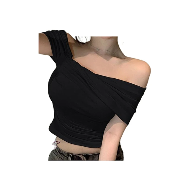 SAS 字母吊墜短款鎖骨鏈 韓國ins 鈦鋼簡約氣質多層金色項鏈女 情人節禮物 個性 歐美  PG46 歷史價格詳細信息