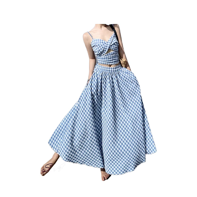 【SAS】超彈力內刷毛保暖內搭長褲(鯊魚褲 運動褲 彈力褲 健身褲 打底褲 1653P) 歷史價格詳細信息