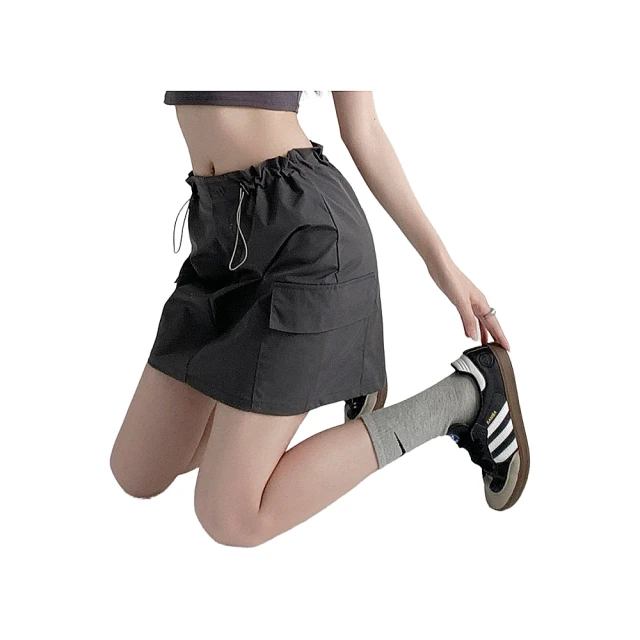 SAS 字母吊墜短款鎖骨鏈 韓國ins 鈦鋼簡約氣質多層金色項鏈女 情人節禮物 個性 歐美  PG46 歷史價格詳細信息