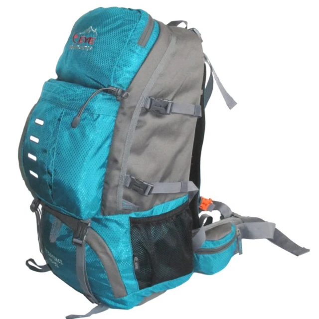 50升腰鼓攪拌機 乾粉混料腰鼓攪拌機 100升乾粉混料攪拌機 歷史價格詳細信息