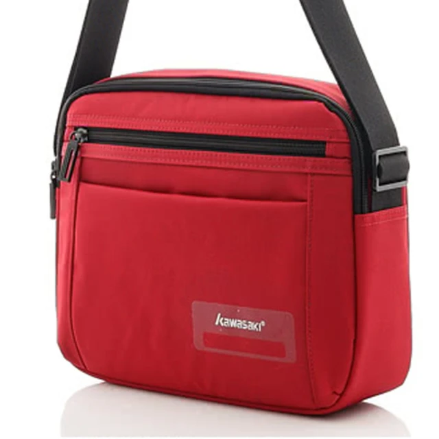 【KAWASAKI】平版橫式紳士包(紅色) 價格比較,價格查詢,歷史價格詳細信息