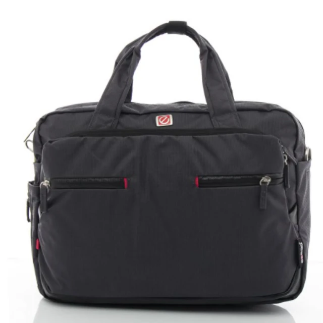 eeBag 後背包大容量可A4資料夾MIT主袋+外袋共七層14吋電腦硬殼防震 歷史價格詳細信息