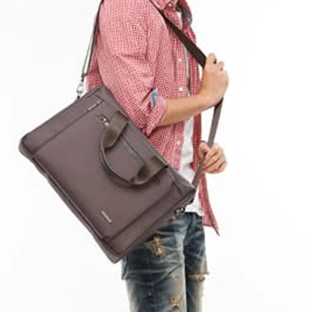 Kawasaki 平板滑鼠墊套10平板套台灣製造品質保證護套滑鼠墊組可放A4紙 歷史價格詳細信息