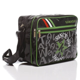 大型橫流式冷卻塔工業玻璃鋼冷卻水塔不鏽鋼逆流閉式冷卻塔冷水塔 歷史價格詳細信息