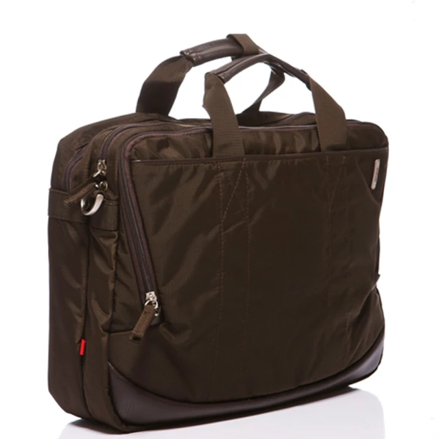 eebag 單右肩後背包中容量可A4資料夾15吋主袋+外袋共三層15L 歷史價格詳細信息