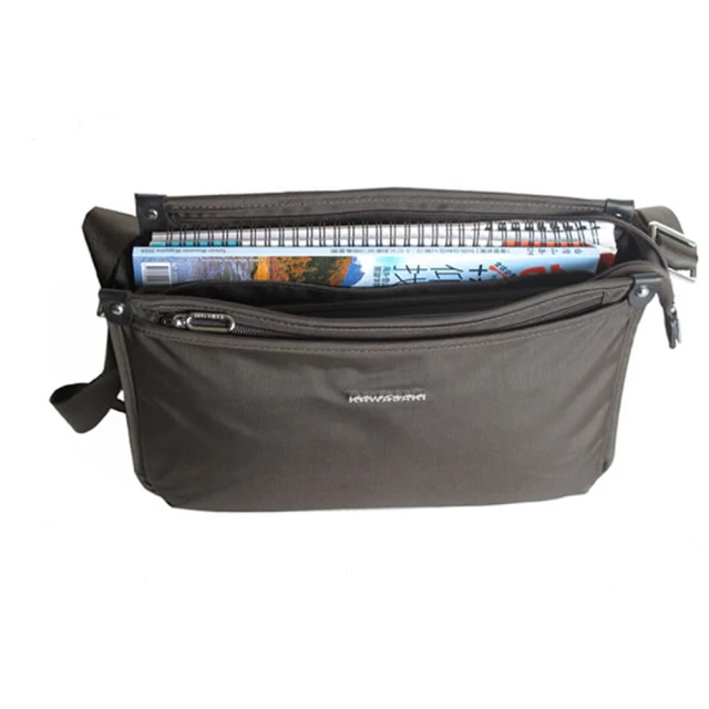 【精緻用】USB多功能電動玉石拋光打磨機-25件套(拋光機 電磨機 雕刻機 切割機 雕刻筆 電刻筆 雕刻工具) 歷史價格詳細信息