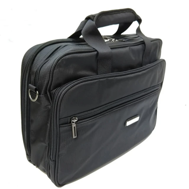 Kawasaki 公事包中小容量可A4資料夾14吋電腦高單數進口防水布 歷史價格詳細信息