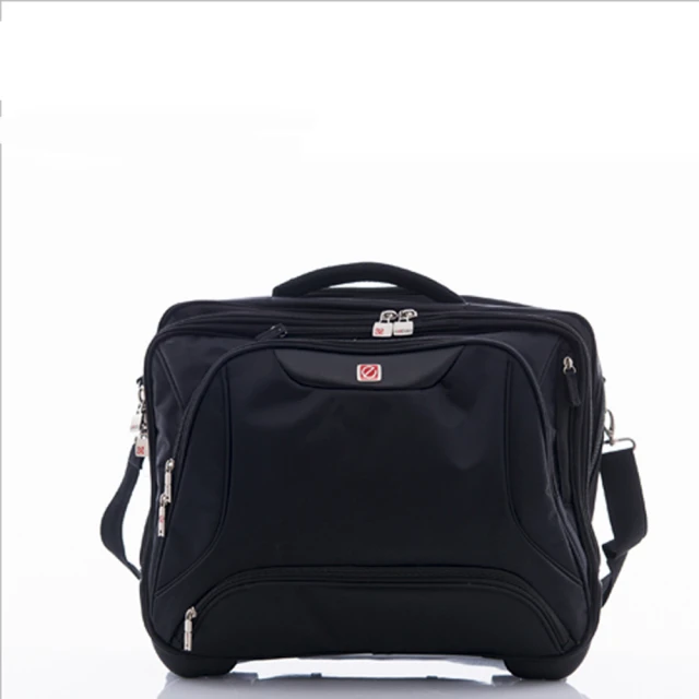 Kawasaki 公事包中小容量可A4資料夾14吋電腦高單數進口防水布 歷史價格詳細信息