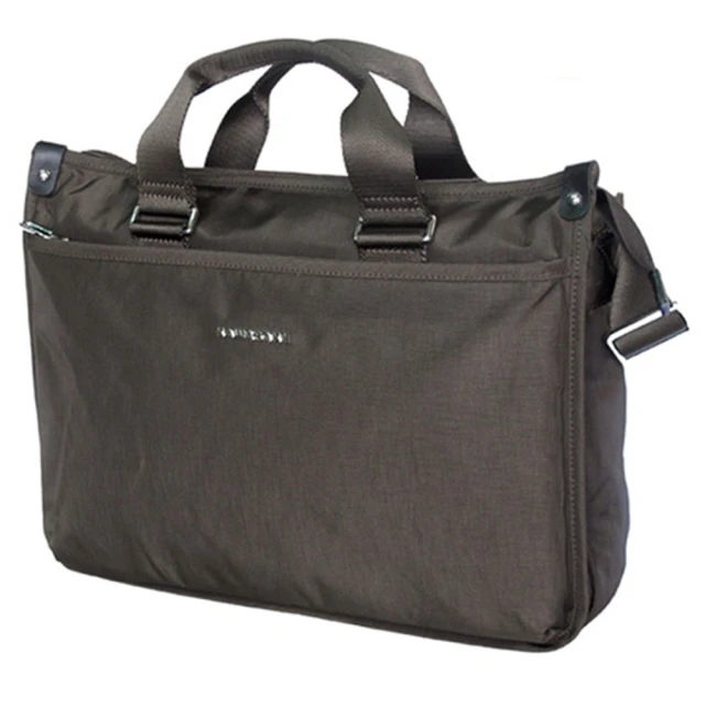 Kawasaki 公事包中小容量可A4資料夾14吋電腦高單數進口防水布 歷史價格詳細信息