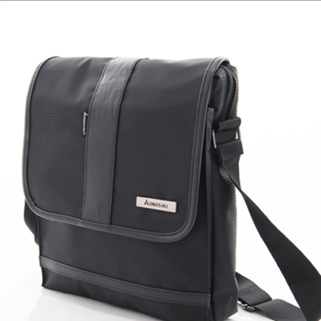 Kawasaki 肩側台灣製造書包大容量由底部延伸耐承重車縫 歷史價格詳細信息