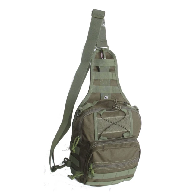 多功能丁字尺劃線組合角度尺9045度高jing度萬用木工活動角尺大號 歷史價格詳細信息