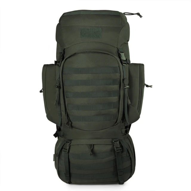 MOUNTAINTOP 雨衣罩後背包雨衣罩台灣製造品質保證輕巧好收納不占空間 歷史價格詳細信息