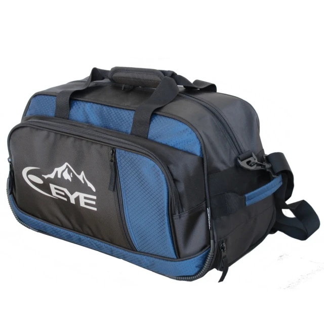 EYE 旅行收納袋耐重台灣製造品質保證加鎖備用旅袋收納 歷史價格詳細信息