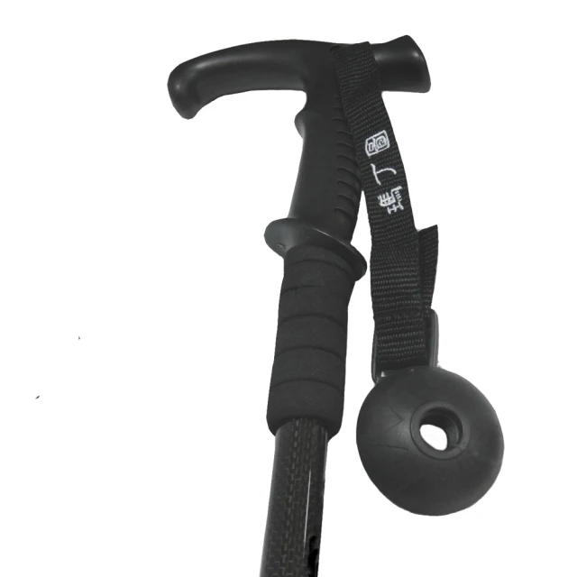 碳素拐杖紅木實木碳纖維手杖四腳防滑伸縮輕便拐棍扙 歷史價格詳細信息