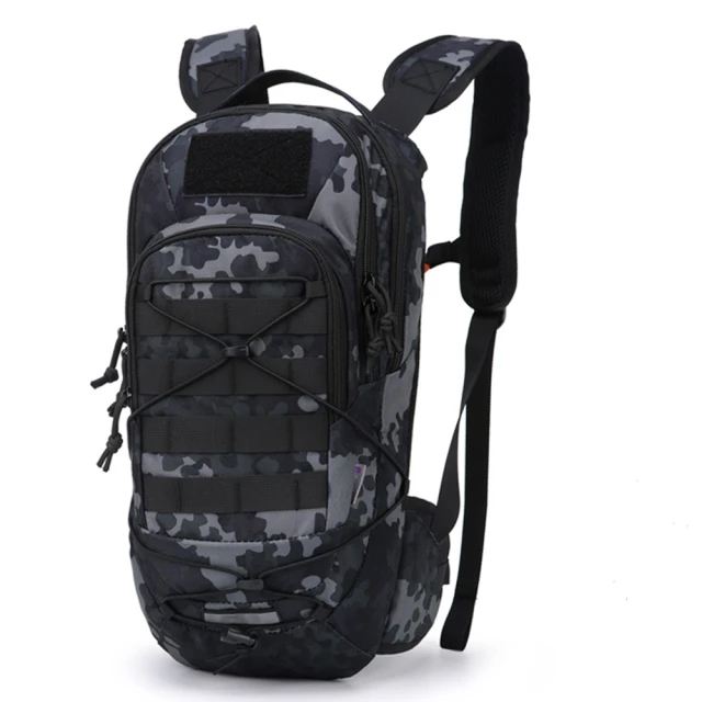 【8L】腳踏式垃圾桶 垃圾桶 帶蓋垃圾桶 掀蓋垃圾桶 HNREC2 歷史價格詳細信息