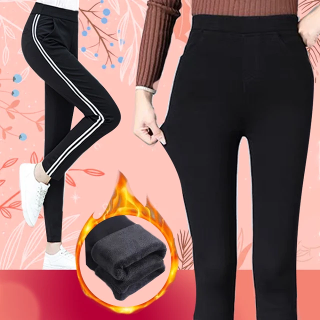 【buyer 白鵝】現貨 雪紡 垂墜感超顯瘦寬褲裙(多款任選) 歷史價格詳細信息