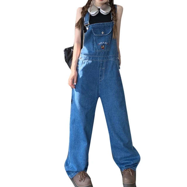 吊帶 復古深紅卡其雙線條【NKD67】 歷史價格詳細信息