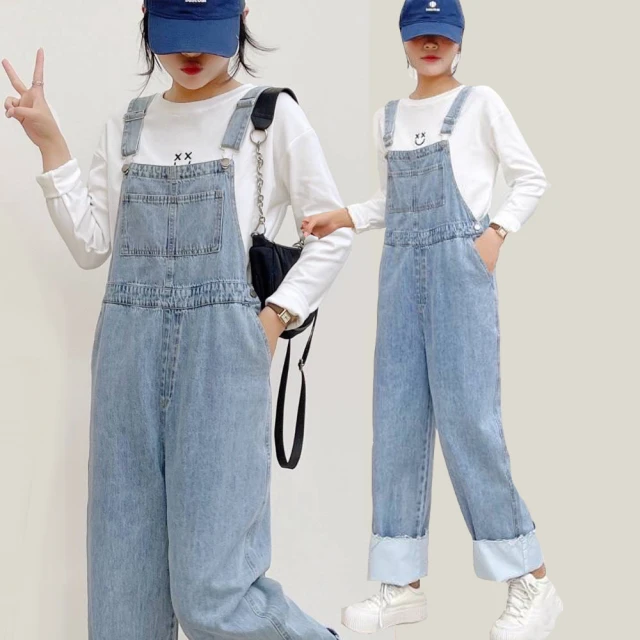 【buyer 白鵝】顯瘦 復古甜美A字牛仔裙(深藍M~XL) 歷史價格詳細信息