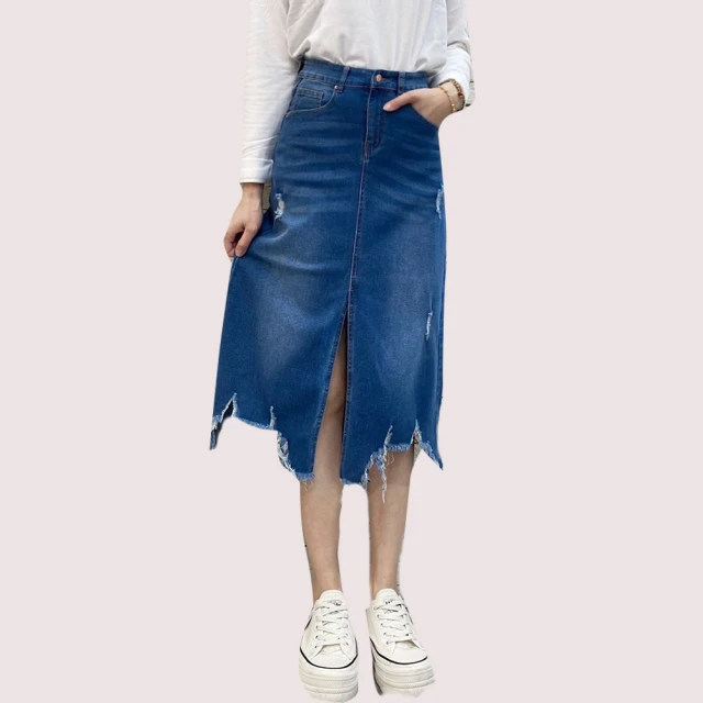 【瘦不鳥】絨毛吊飾飲料提袋 歷史價格詳細信息