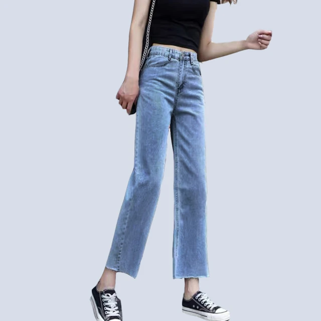 【buyer 白鵝】顯瘦 復古甜美A字牛仔裙(深藍M~XL) 歷史價格詳細信息