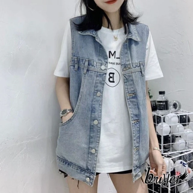 【buyer 白鵝】現貨 雪紡 垂墜感超顯瘦寬褲裙(多款任選) 歷史價格詳細信息