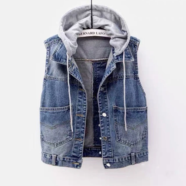 【buyer 白鵝】現貨 雪紡 垂墜感超顯瘦寬褲裙(多款任選) 歷史價格詳細信息